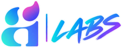 ALABS