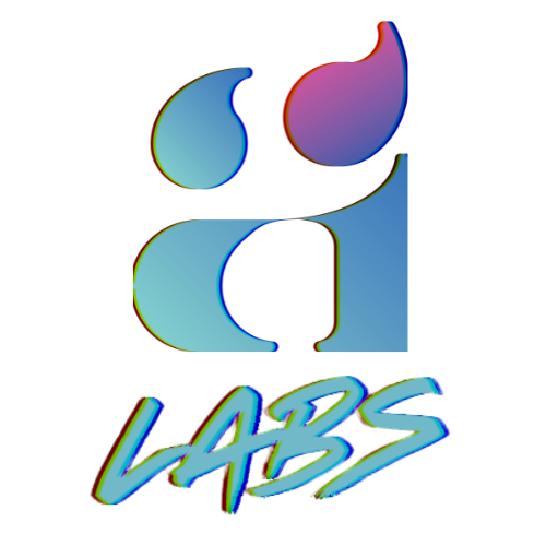 ALABS