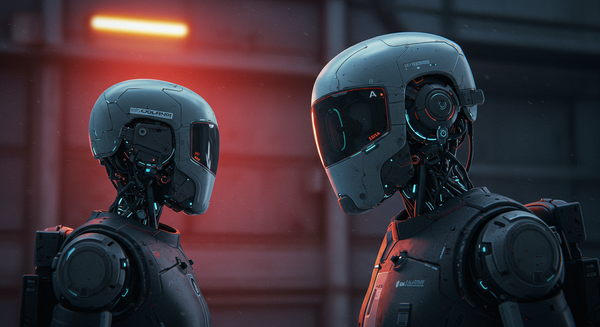 AI Agent: ปิดช่องโหว่ต้นทุนแฝงในธุรกิจ เพิ่มกำไรด้วยผู้ช่วยอัจฉริยะ